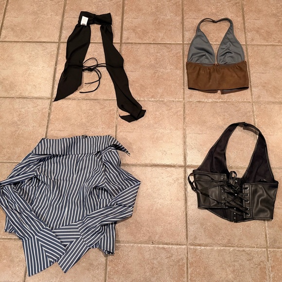 SHEIN bundle - Picture 9 of 9